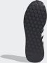 Adidas Run 60 2.0 heren sportschoenen Zwart - Thumbnail 10