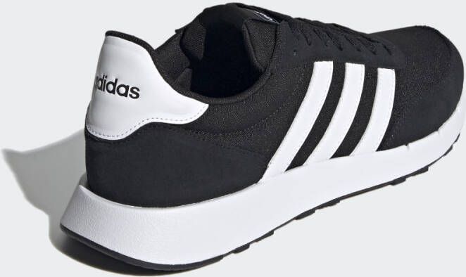 Adidas Sportswear Run 60s 2.0 Schoenen