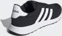 Adidas Run 60 2.0 heren sportschoenen Zwart - Thumbnail 12