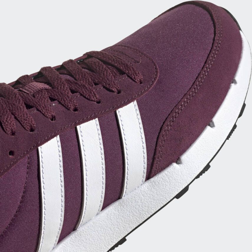 Adidas Sportswear Run 60s 2.0 Schoenen