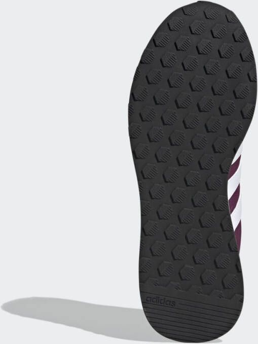 Adidas Sportswear Run 60s 2.0 Schoenen