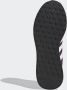 Adidas Performance adidas Run 60s 2.0 H00355 Mannen Kastanjebruin sneakers - Thumbnail 10
