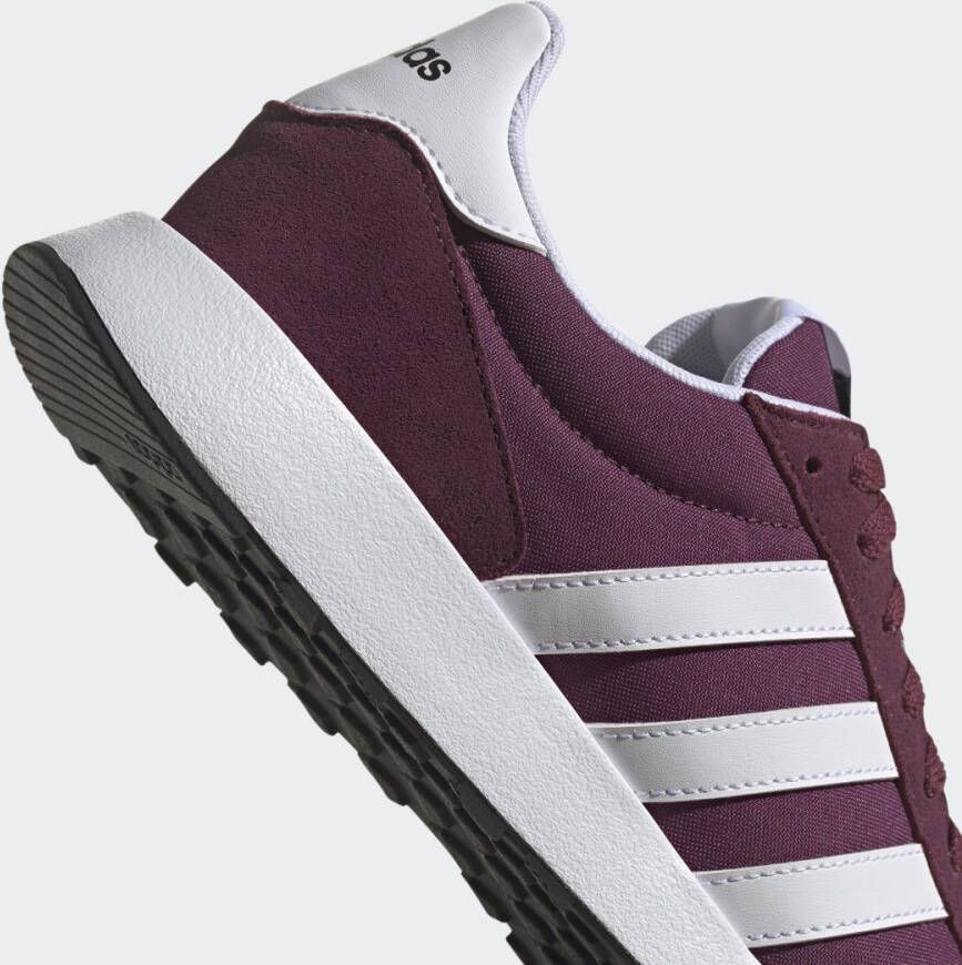 Adidas Sportswear Run 60s 2.0 Schoenen