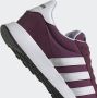 Adidas Performance adidas Run 60s 2.0 H00355 Mannen Kastanjebruin sneakers - Thumbnail 11