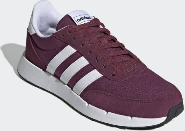 Adidas Sportswear Run 60s 2.0 Schoenen