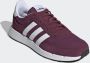Adidas Performance adidas Run 60s 2.0 H00355 Mannen Kastanjebruin sneakers - Thumbnail 12
