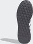 Adidas Originals Run 60s 2.0 Sneakers Adidas Blauw Heren - Thumbnail 15