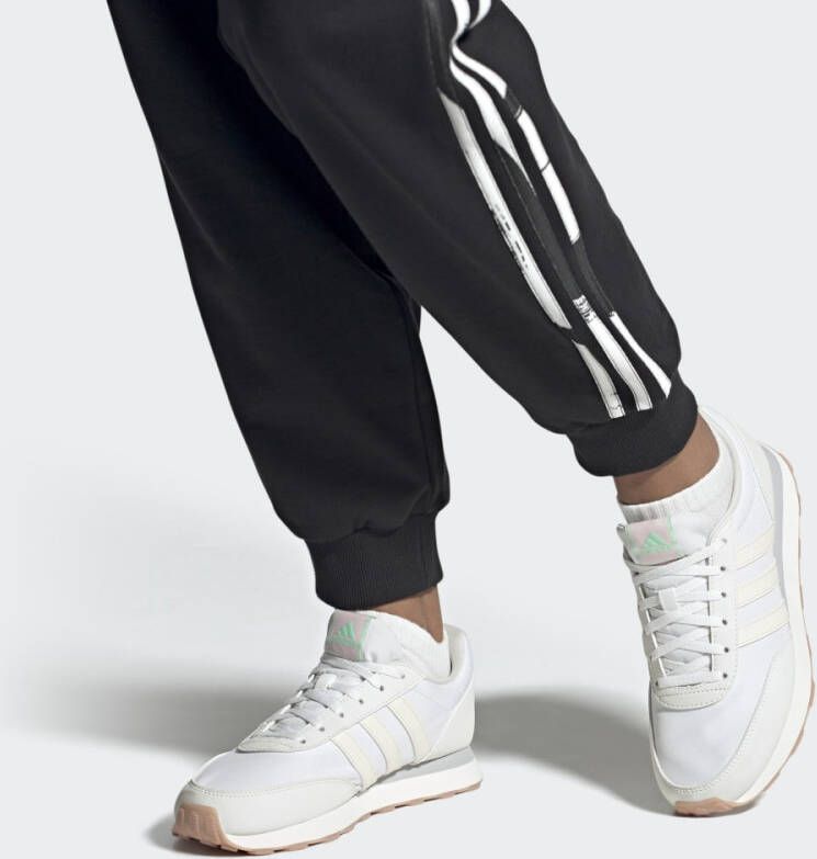 Adidas Sportswear Run 60s 3.0 Lifestyle Hardloopschoenen