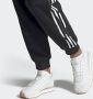 Adidas Sportswear Run 60s 3.0 Lifestyle Hardloopschoenen Unisex Wit - Thumbnail 10