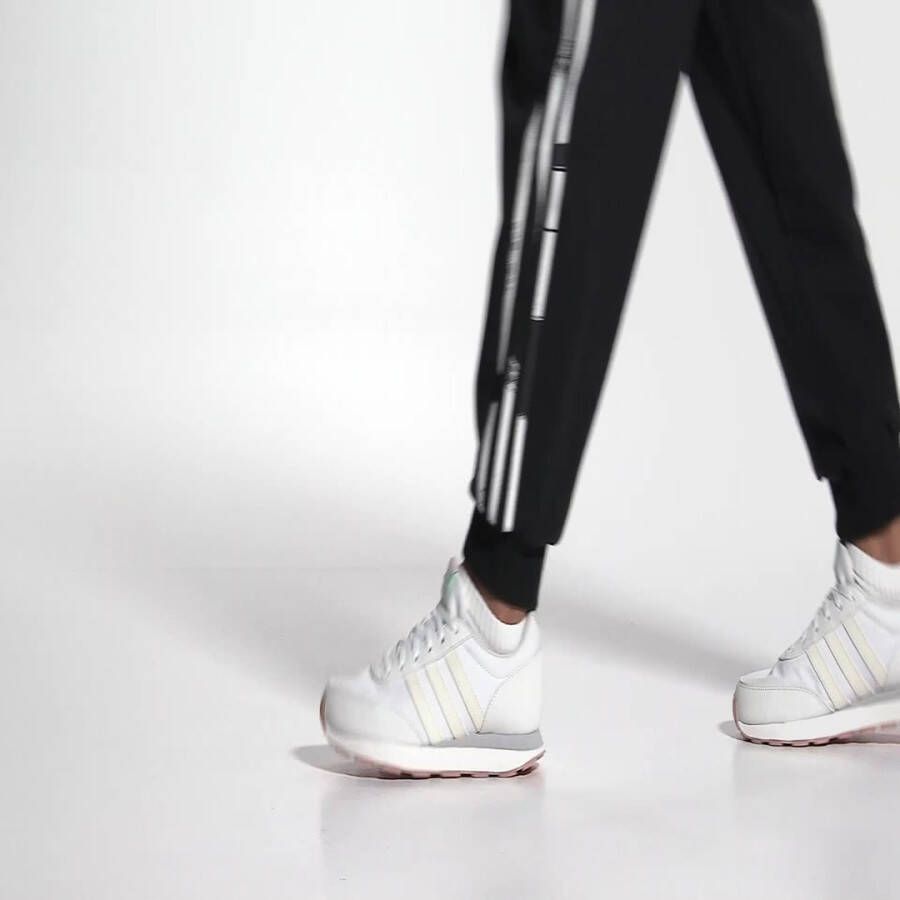 Adidas Sportswear Run 60s 3.0 Lifestyle Hardloopschoenen