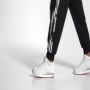 Adidas Sportswear Run 60s 3.0 Lifestyle Hardloopschoenen Unisex Wit - Thumbnail 11