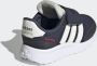 Adidas Sportswear Run 70s Schoenen - Thumbnail 12