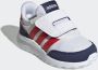 Adidas Sportswear Run 70s Schoenen - Thumbnail 9