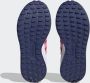 Adidas Sportswear Run 70s Schoenen Kinderen Roze - Thumbnail 3