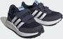 Adidas Sportswear Run 70s Schoenen - Thumbnail 4