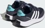 Adidas Sportswear Run 70s Schoenen - Thumbnail 5