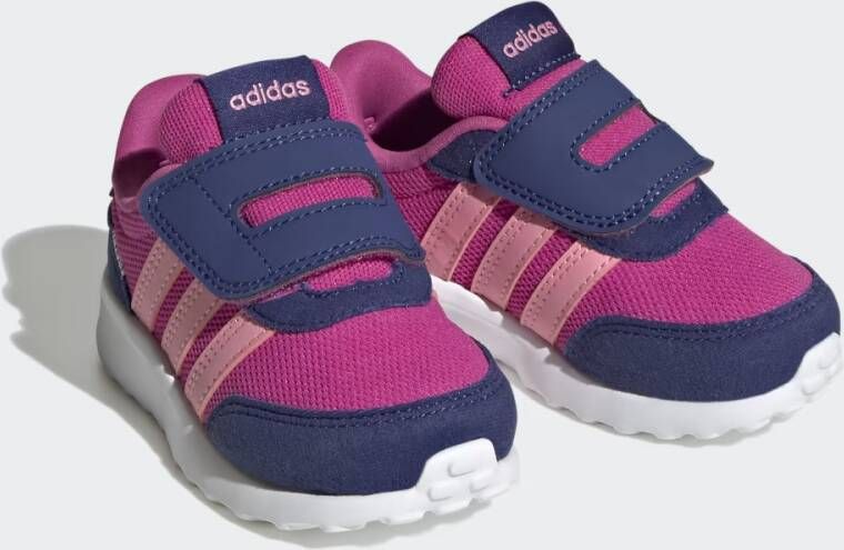 Adidas Sportswear Run 70s Schoenen