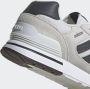 Adidas Sportswear Run 80s Schoenen - Thumbnail 4