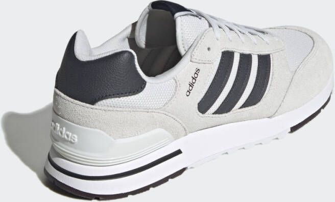 Adidas Sportswear Run 80s Schoenen