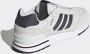 Adidas Sportswear Run 80s Schoenen - Thumbnail 5