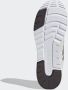Adidas Sportswear Run 80s Schoenen - Thumbnail 6