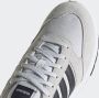 Adidas Sportswear Run 80s Schoenen - Thumbnail 7