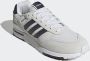 Adidas Sportswear Run 80s Schoenen - Thumbnail 8