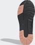 Adidas Performance Run 80S Hardloopschoenen Vrouwen Zwarte - Thumbnail 5