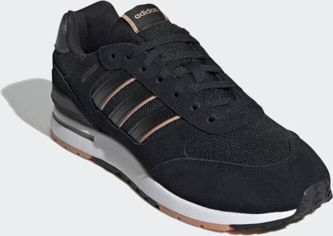 Adidas Sportswear Run 80s Schoenen