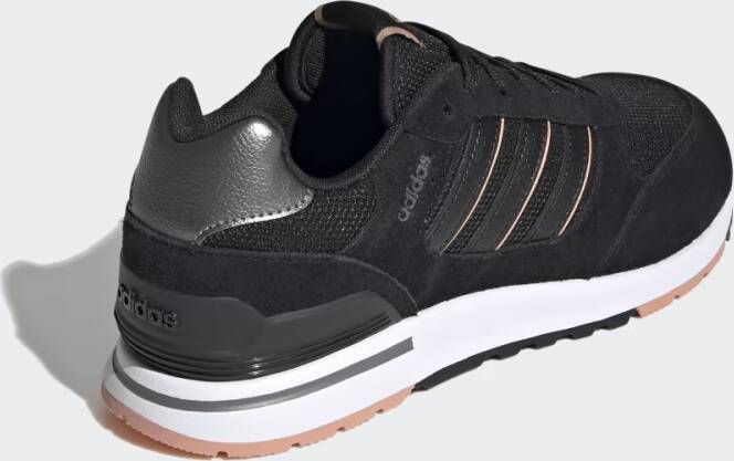 Adidas Sportswear Run 80s Schoenen