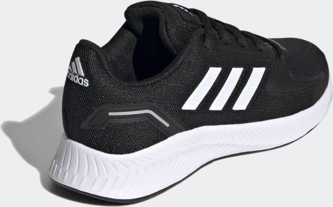 Adidas Sportswear Runfalcon 2.0 Schoenen
