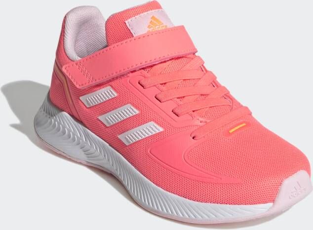 Adidas Sportswear Runfalcon 2.0 Schoenen