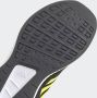 Adidas Perfor ce Runfalcon 2.0 Classic sneakers zwart geel groen kids - Thumbnail 7