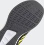 Adidas Perfor ce Runfalcon 2.0 Classic sneakers zwart geel groen kids - Thumbnail 13