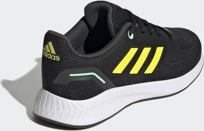 Adidas Sportswear Runfalcon 2.0 Schoenen