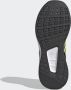 Adidas Perfor ce Runfalcon 2.0 Classic sneakers zwart geel groen kids - Thumbnail 9