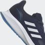 Adidas Perfor ce Runfalcon 2.0 Classic sneakers donkerblauw wit kids - Thumbnail 24