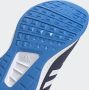 Adidas Perfor ce Runfalcon 2.0 Classic sneakers donkerblauw wit kids - Thumbnail 27