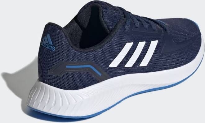 Adidas Sportswear Runfalcon 2.0 Schoenen