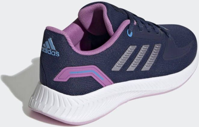 Adidas Sportswear Runfalcon 2.0 Schoenen