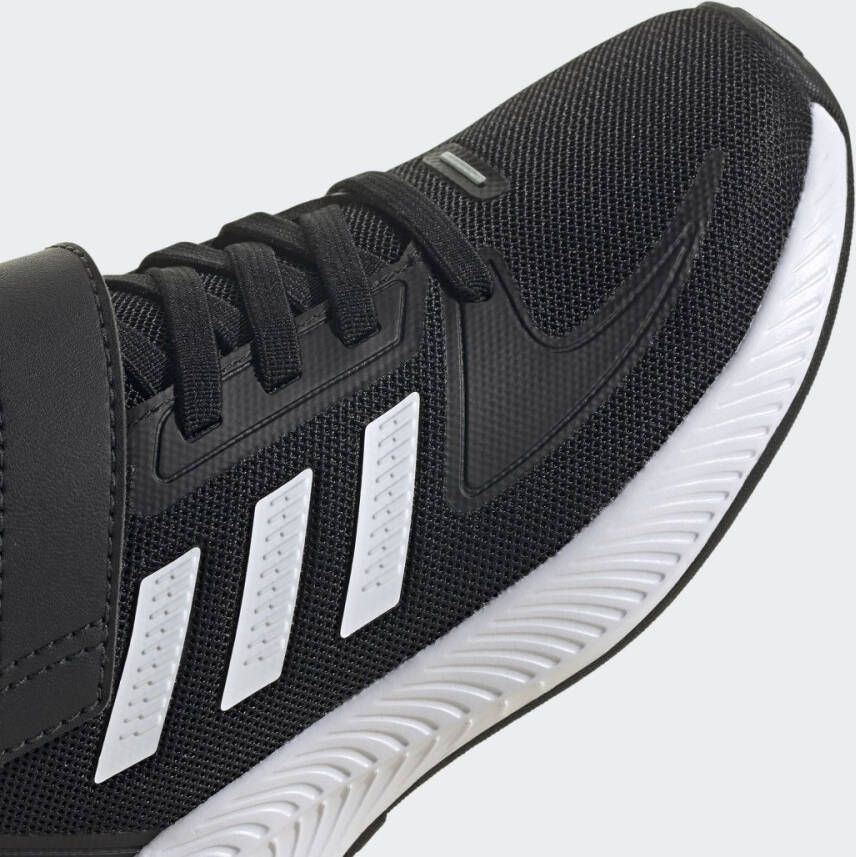 Adidas Sportswear Runfalcon 2.0 Schoenen