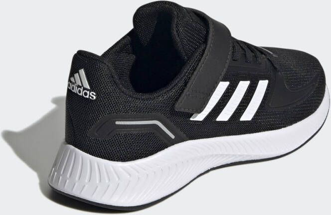 Adidas Sportswear Runfalcon 2.0 Schoenen