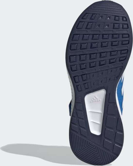 Adidas Sportswear Runfalcon 2.0 Schoenen