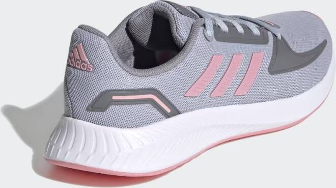 Adidas Sportswear Runfalcon 2.0 Schoenen