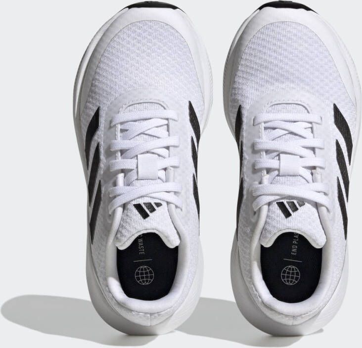 Adidas Sportswear RunFalcon 3 Veterschoenen