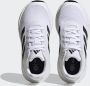 Adidas SPORTSWEAR Runfalcon 3.0 Kindersneakers White 2 Kinderen - Thumbnail 15