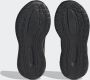 Adidas Sportswear Runfalcon 3.0 Kindersneakers Zwart 1 3 Jongen - Thumbnail 8