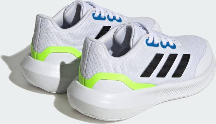 Adidas Sportswear RunFalcon 3 Veterschoenen