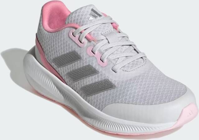 Adidas Sportswear RunFalcon 3 Veterschoenen