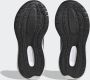 Adidas Sportswear RunFalcon 3.0 Schoenen met Elastische Veters en Klittenband Kinderen Grijs - Thumbnail 7